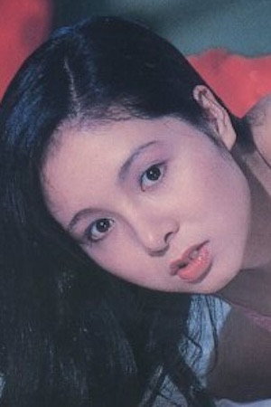 Rena Asagiri portrait