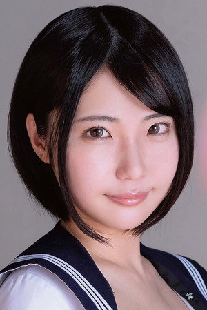 Himari Momose portrait
