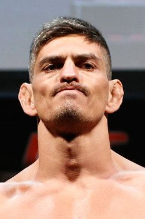 Paulo Thiago portrait
