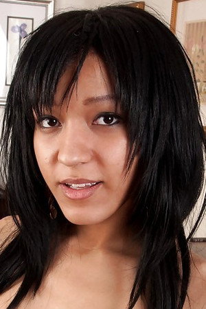 Tess Morgan portrait