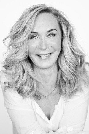 Nathalie Coupal portrait