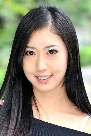 Sawa Sasaki portrait