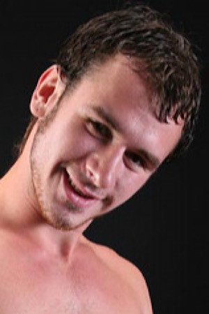 Drale portrait