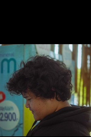 Shultan Dafa Lilwalid portrait