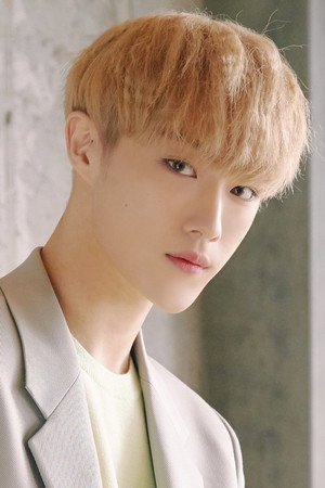 Yoon Hyun-suk portrait