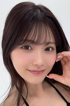 Mio Ishikawa portrait
