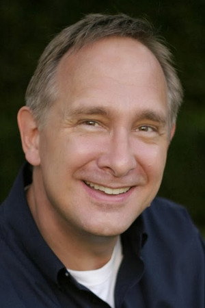 Trace Beaulieu portrait