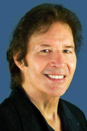 Neil Breen portrait
