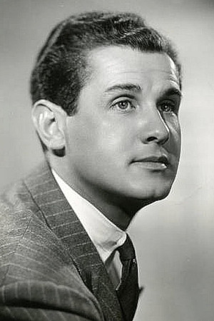 John Morley portrait