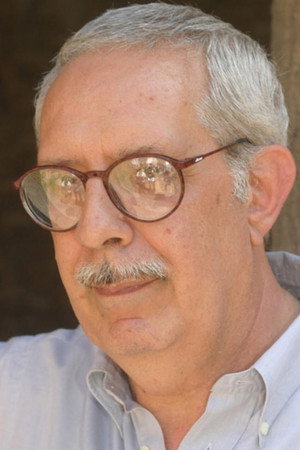 Maurizio Ponzi portrait