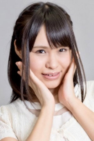 Fuka Kawai portrait