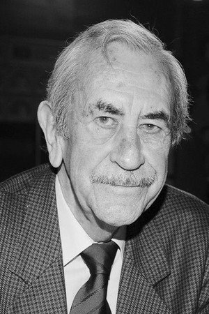 Jan Kobuszewski portrait