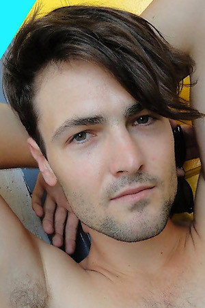 Seere portrait