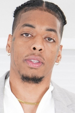 Zaddy2x portrait