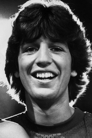 Jim Bray portrait
