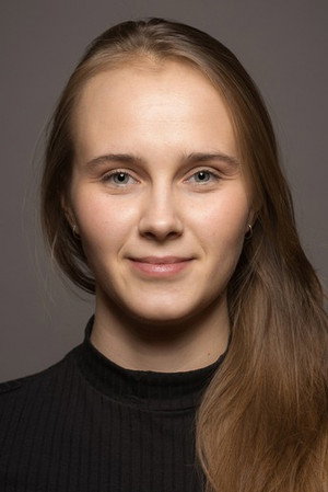 Getter Meresmaa portrait
