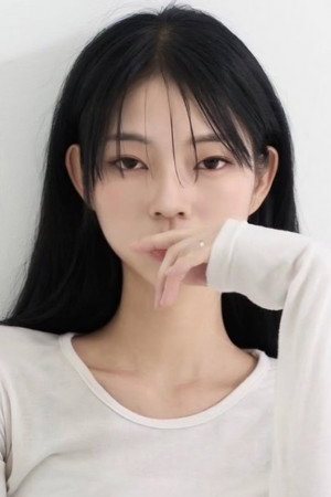 Sin Sang-im portrait