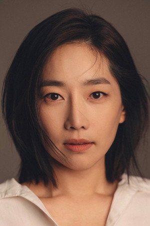 Song You-hyun portrait