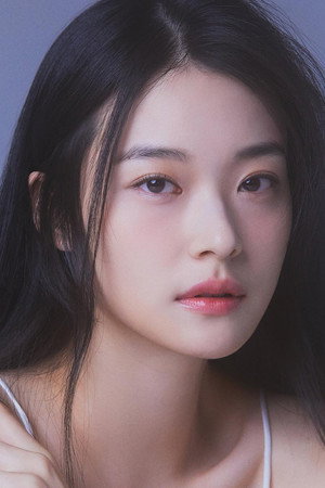 Shin Do-hyun portrait