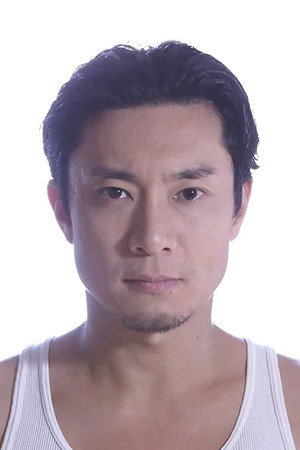 Masa Kanome portrait