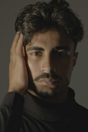 Fagner Soares portrait