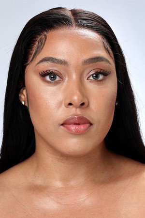 Simphiwe Ngema portrait