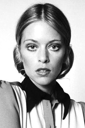 Edina Ronay portrait