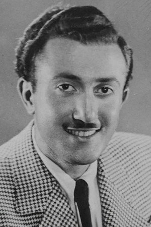 Orhon Murat Arıburnu portrait