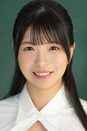 Yura Satsuki portrait