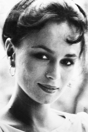 Soni Razdan portrait