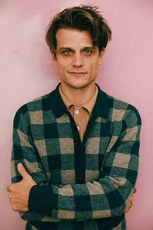 Emerson Niemchick portrait