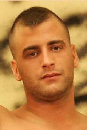 Rodrigez portrait