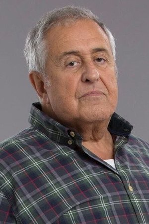 Nicolau Breyner portrait
