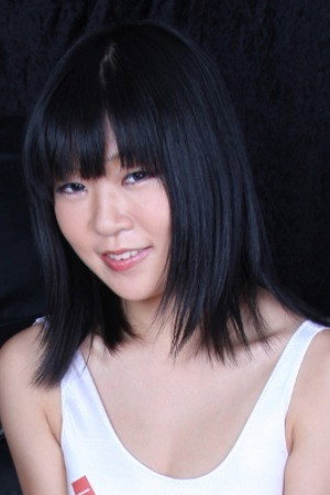 Saya Takazawa portrait