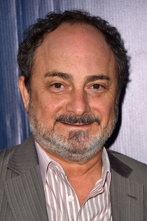 Kevin Pollak portrait