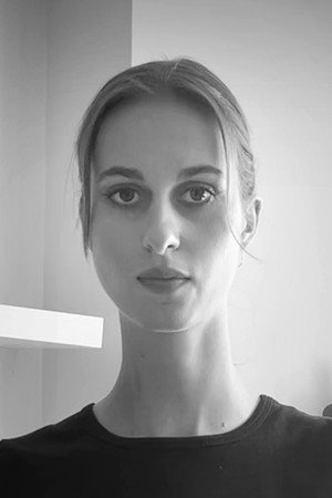 Nasstasja Borratynska-Jelly portrait
