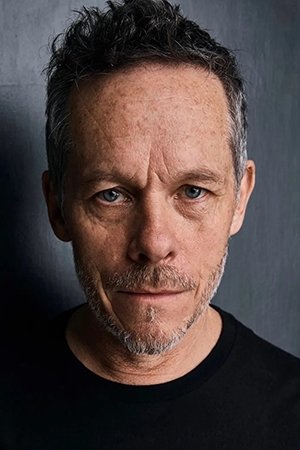 Tyler Coppin portrait