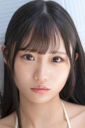 Rin Suzunoya portrait