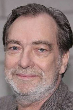Fritz Müller-Scherz portrait