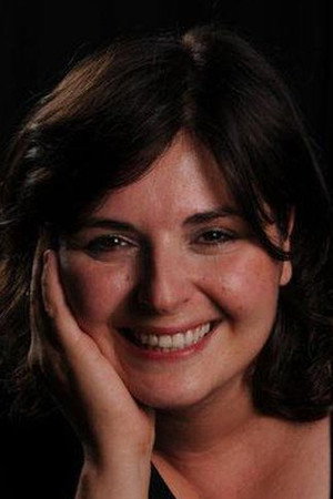 Evren Duyal portrait