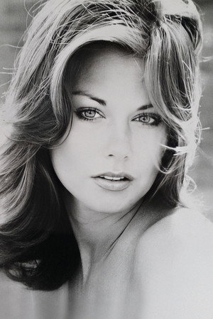Susanne Reed portrait