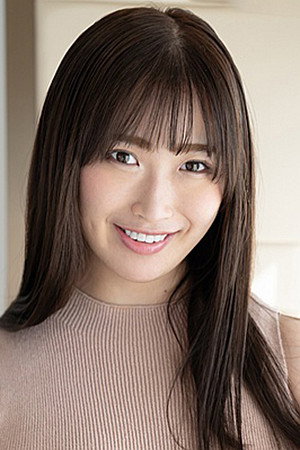 Waka Misono portrait