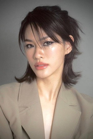 Thasorn Klinnium portrait