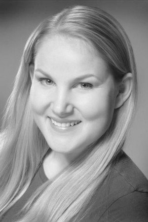 Emily Skelton portrait