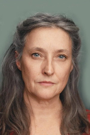 Ceejay Sargent portrait