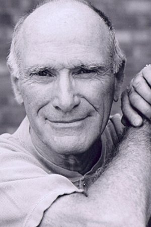 Frank Fontaine portrait