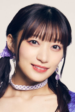 Himika Akaneya portrait