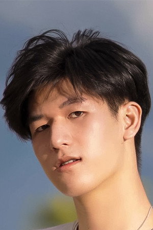 Panuwat Sopradit portrait