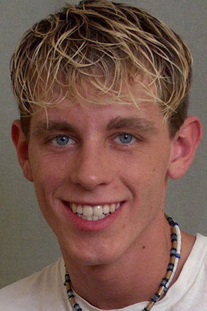 Owen portrait