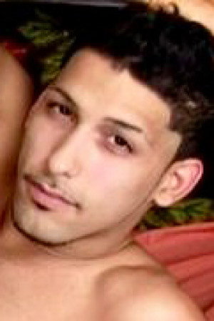 AnGotti portrait